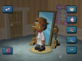 Les Sims Wii : images et vidéo