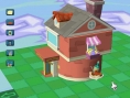 Les Sims Wii : images et vidéo