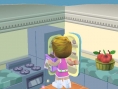 Les Sims Wii : images et vidéo