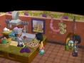 Les Sims Wii : images et vidéo