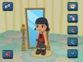 Les Sims Wii : images et vidéo