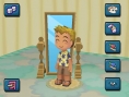 Les Sims Wii : images et vidéo