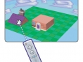 Les Sims Wii : images et vidéo