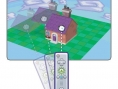 Les Sims Wii : images et vidéo