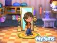 MySims : plus d'images