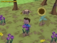 MySims Wii : plus d'images