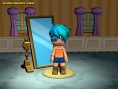 MySims Wii : plus d'images