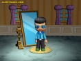MySims Wii : plus d'images