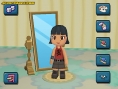 MySims Wii : plus d'images