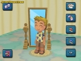 MySims Wii : plus d'images