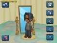 MySims Wii : plus d'images