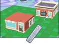 MySims Wii : plus d'images