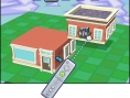 MySims Wii : plus d'images