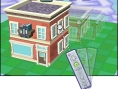 MySims Wii : plus d'images