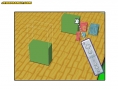 MySims