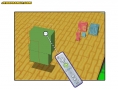 MySims Wii : plus d'images