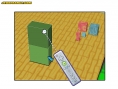 MySims