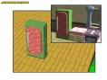 MySims