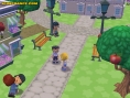MySims