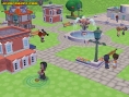 MySims