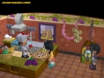 MySims