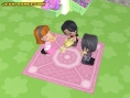 MySims Wii : plus d'images