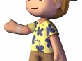 MySims Wii : plus d'images