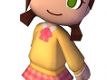 MySims Wii : plus d'images