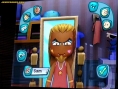 Vidéo Présentation MySims
