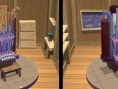 MySims