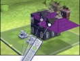 MySims