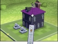MySims