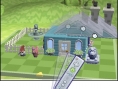 MySims
