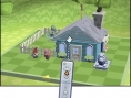 MySims
