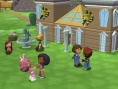 MySims : plus d'images