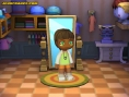 Vidéo MySims Wii