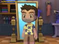 Vidéo MySims Wii