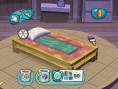 Vidéo MySims Wii