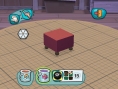 Vidéo MySims Wii