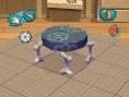 Vidéo MySims Wii