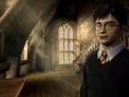 Harry Potter renaît de ses cendres