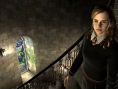 Harry Potter renaît de ses cendres