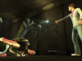 Harry Potter 5 s'illustre sur Wii