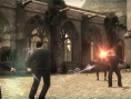 Harry Potter 5 s'illustre sur Wii