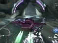 Fatal Inertia à toute vitesse