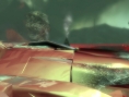 Fatal Inertia à toute vitesse