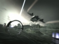E3 2007 : Images Fatal Inertia