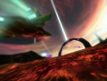 E3 2007 : Images Fatal Inertia