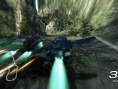 E3 2007 : Images Fatal Inertia