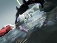 E3 2007 : Images Fatal Inertia